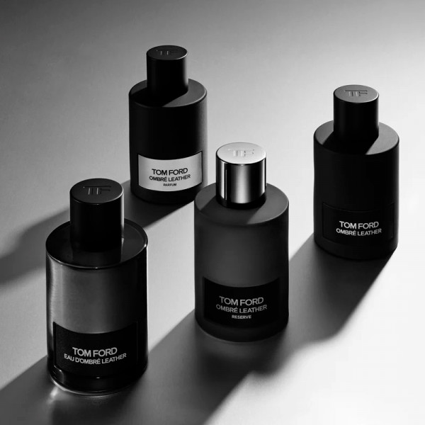 ombre-leather-reserve