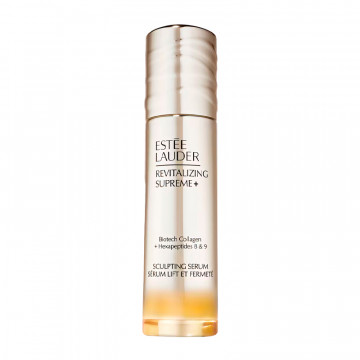 revitalizing-supreme-sculpting-face-serum-serum-visage-revitalisant-et-raffermissant