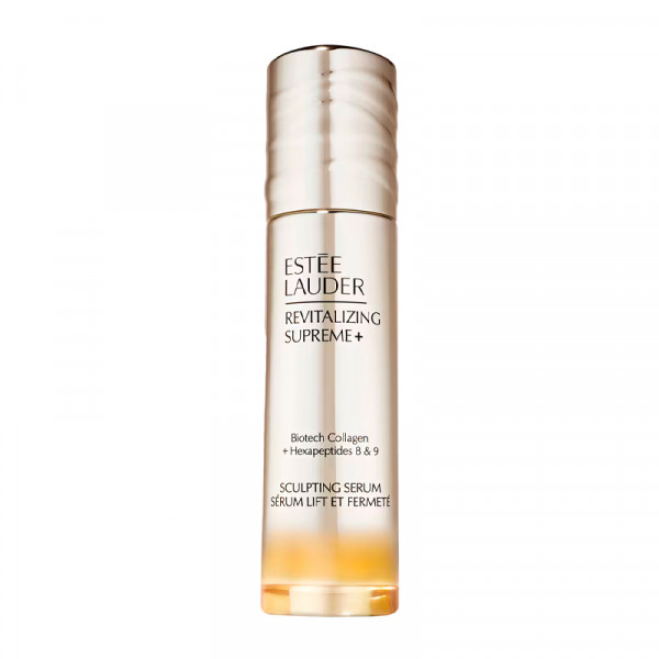 revitalizing-supreme-sculpting-face-serum-serum-visage-revitalisant-et-raffermissant