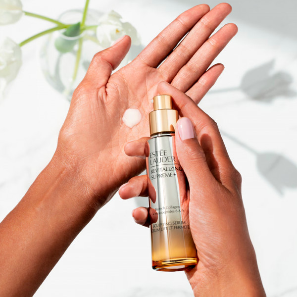 revitalizing-supreme-sculpting-face-serum-serum-visage-revitalisant-et-raffermissant