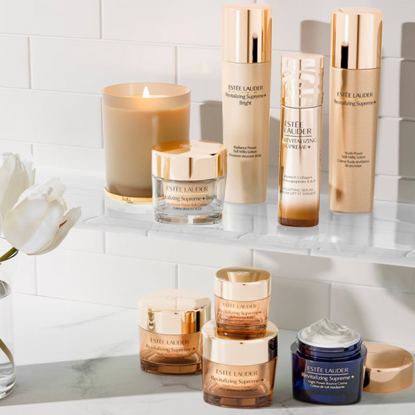revitalizing-supreme-sculpting-face-serum-serum-visage-revitalisant-et-raffermissant