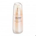 Wrinkle Smoothing Day Emulsion SPF30
Emulsja przeciwzmarszczkowa na dzień