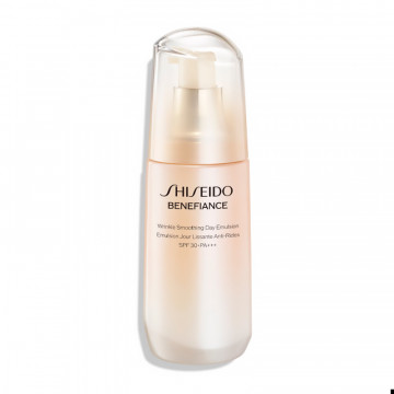 wrinkle-smoothing-day-emulsion-spf30-emulsione-giorno-antirughe