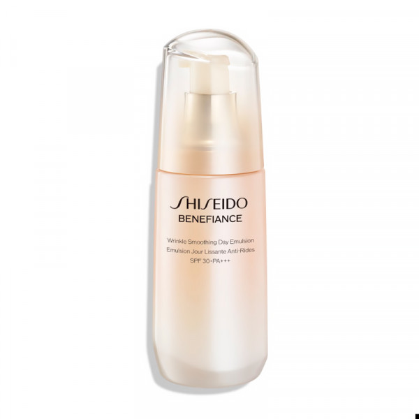 wrinkle-smoothing-day-emulsion-spf30-anti-falten-tagesemulsion