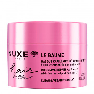 le-baume-masque-capillaire-reparation-masque-capillaire-reparateur