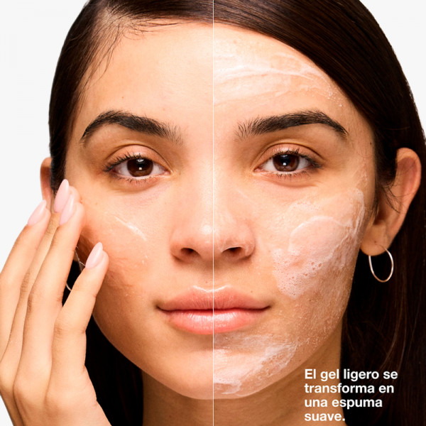 moisture-surge-exfoliating-glow-cleanser-exfoliating-cleanser-for-radiant-glow