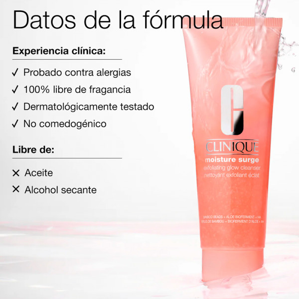 moisture-surge-exfoliating-glow-cleanser-exfoliating-cleanser-for-radiant-glow