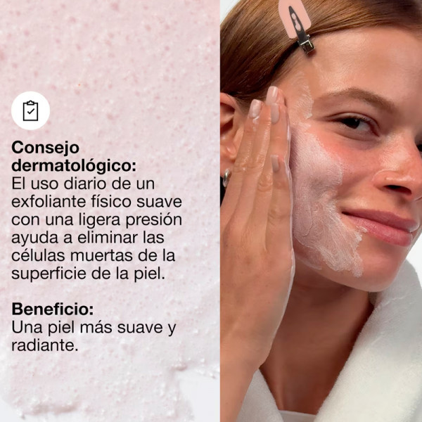moisture-surge-exfoliating-glow-cleanser-exfoliating-cleanser-for-radiant-glow