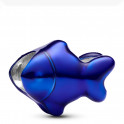 Charm Mini Peixe Azul 794899C01