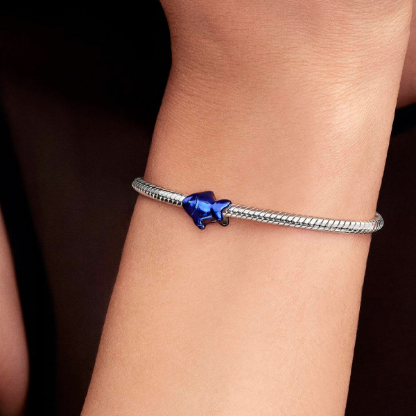 charm-mini-peixe-azul-794899c01