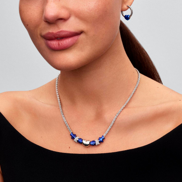 charm-mini-pez-azul-794899c01