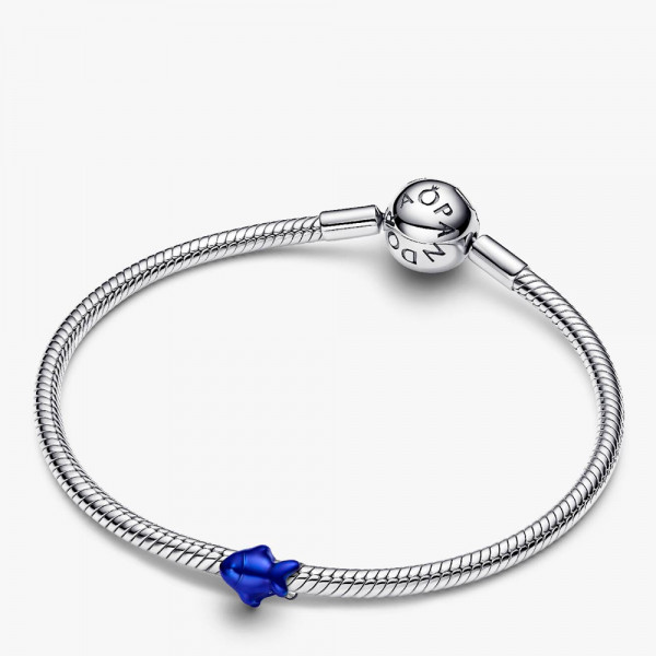 charm-mini-blue-fish-794899c01