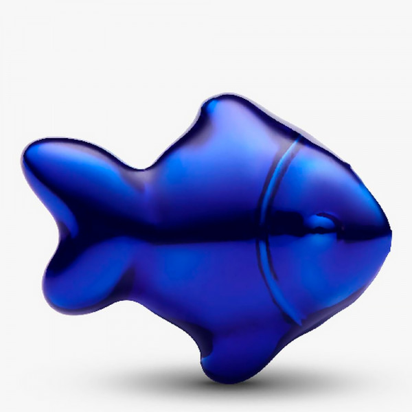 charm-mini-pez-azul-794899c01