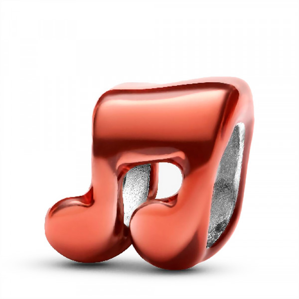 charm-mini-musiknote-orange-794902c01