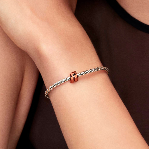 charm-mini-musiknote-orange-794902c01