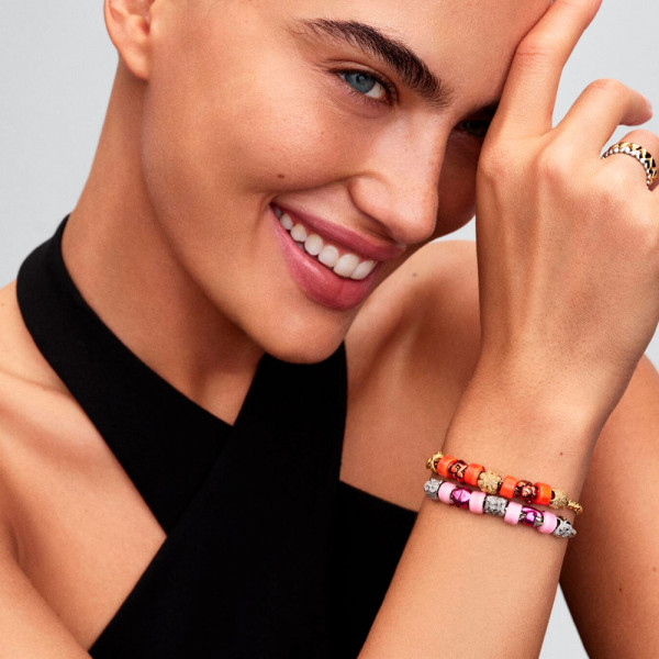 charm-mini-nota-musical-naranja-794902c01