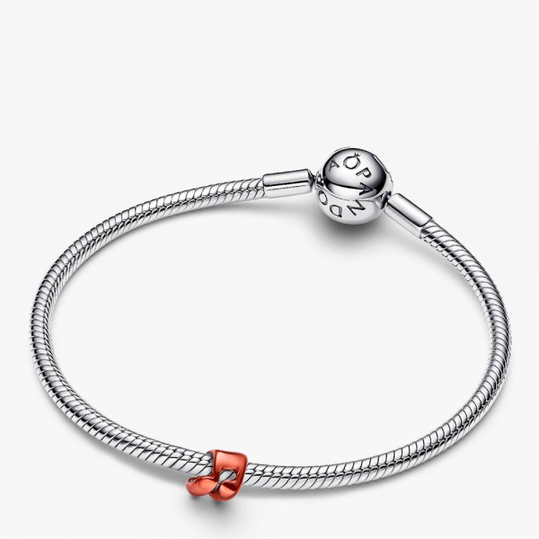 charm-mini-musiknote-orange-794902c01