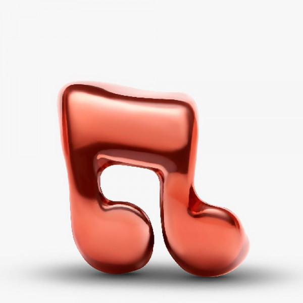 charm-mini-nota-musicale-arancione-794902c01