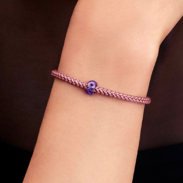 mini-breloque-infini-violette-794909c01