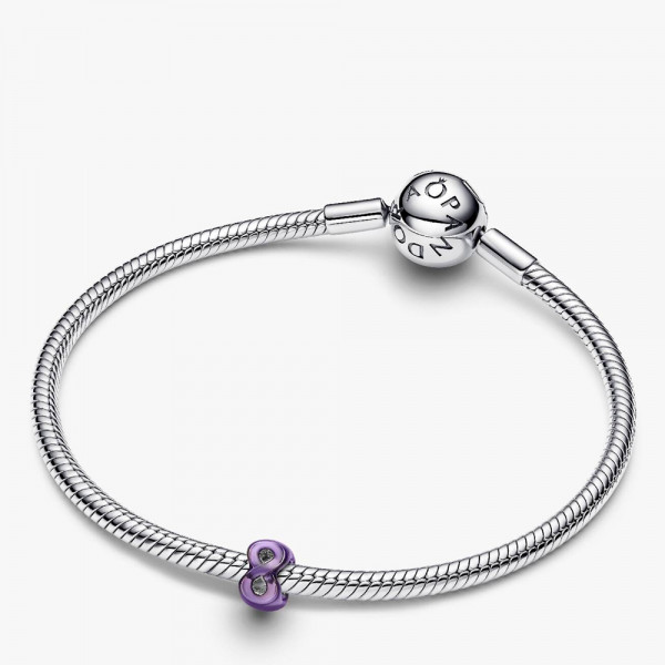 mini-breloque-infini-violette-794909c01
