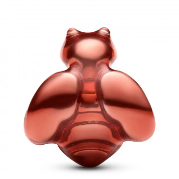 charm-mini-abeille-orange-794903c01