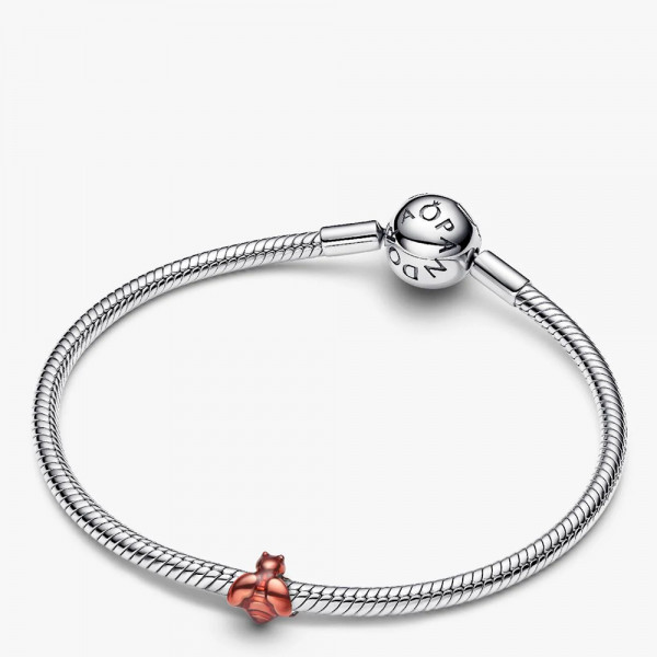 charm-mini-abelha-laranja-794903c01