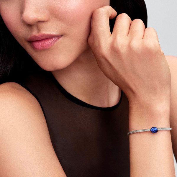 mini-pingente-de-concha-azul-794898c01