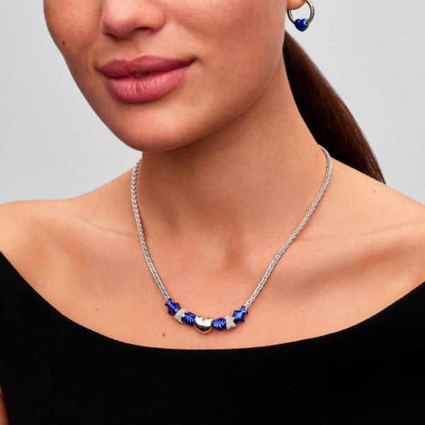 mini-pingente-de-concha-azul-794898c01