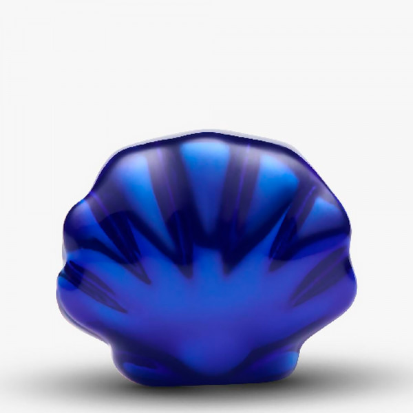 mini-blue-shell-charm-794898c01