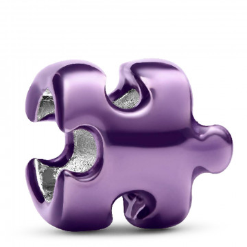 piece-de-puzzle-violette-charm-mini-794816c02