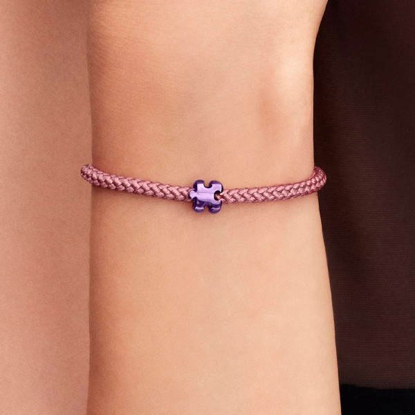 peca-de-quebra-cabeca-charm-mini-roxa-794816c02