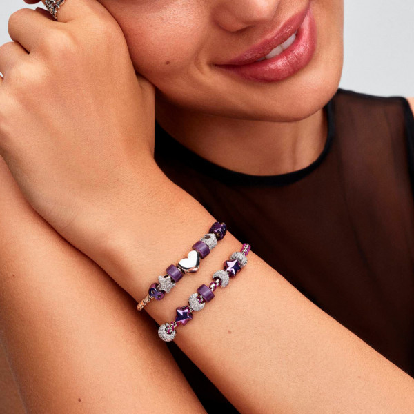 charm-mini-purple-puzzle-piece-794816c02