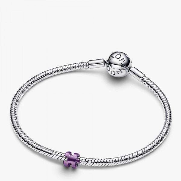 charm-mini-purple-puzzle-piece-794816c02