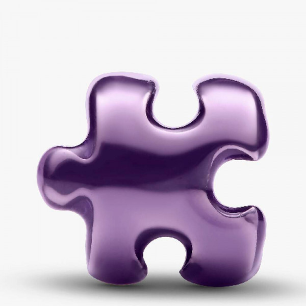 peca-de-quebra-cabeca-charm-mini-roxa-794816c02