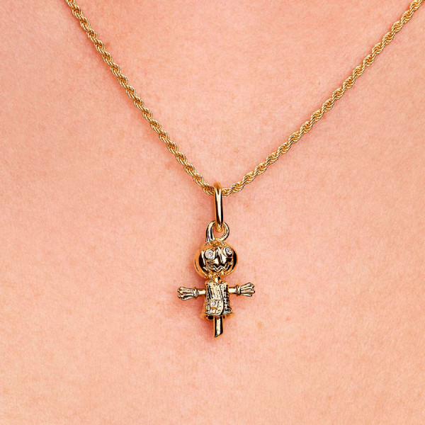 scarecrow-pumpkin-pendant-charm-764770c01