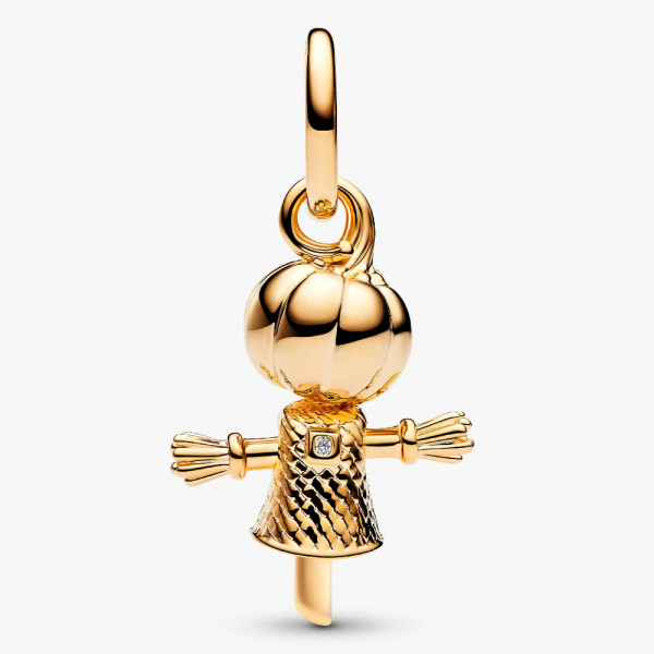 scarecrow-pumpkin-pendant-charm-764770c01