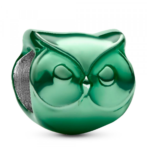charm-mini-grune-eule-794900c01