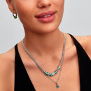 charm-mini-green-owl-794900c01