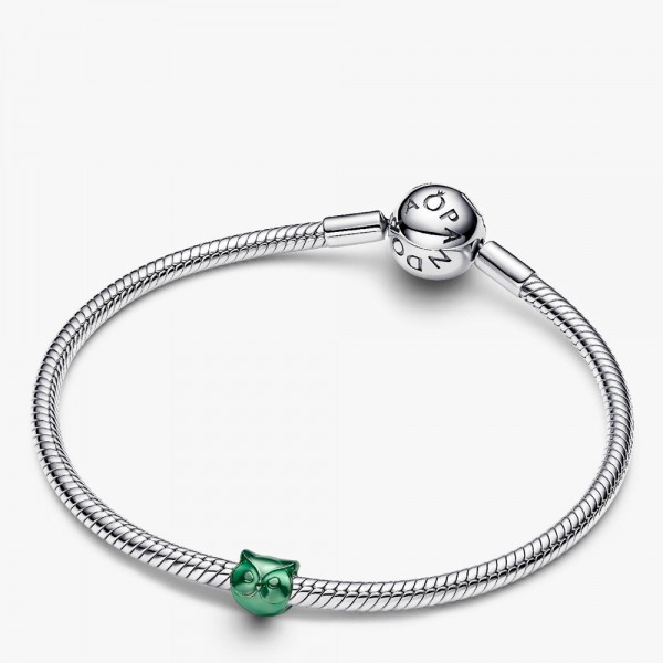 ciondolo-mini-gufo-verde-794900c01