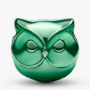 ciondolo-mini-gufo-verde-794900c01