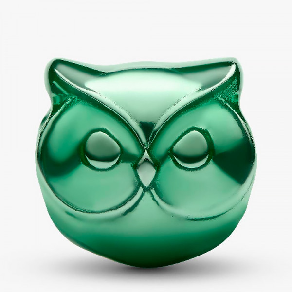 charm-mini-coruja-verde-794900c01
