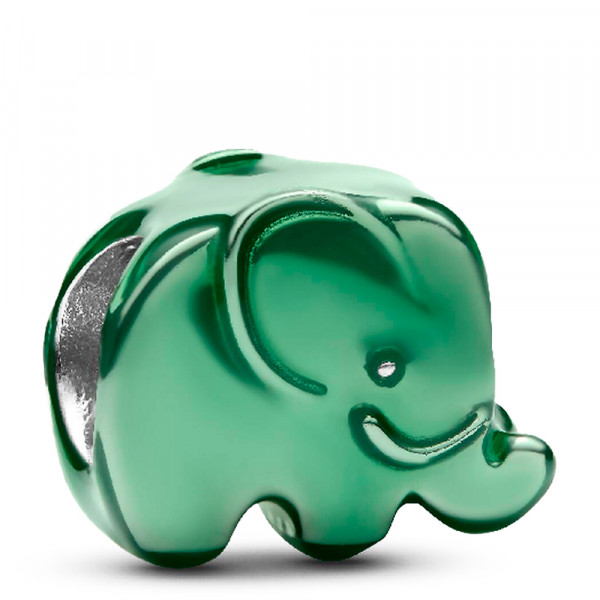 mini-green-elephant-charm-794901c01