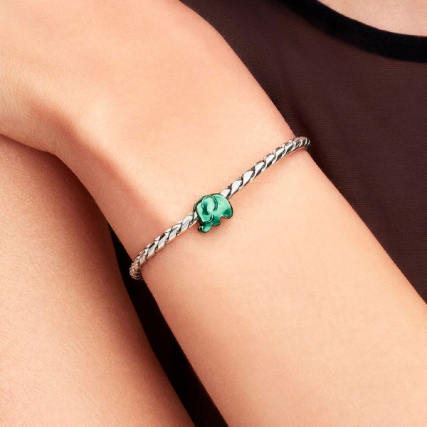 mini-pingente-de-elefante-verde-794901c01