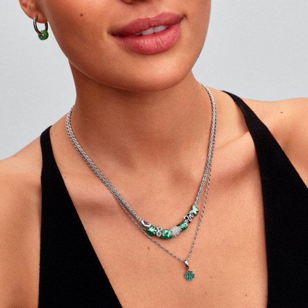 mini-green-elephant-charm-794901c01