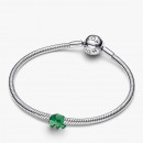 mini-breloque-elephant-vert-794901c01