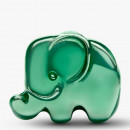 mini-green-elephant-charm-794901c01