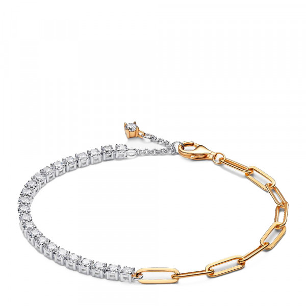 bracelet-tennis-et-maillons-564821c01