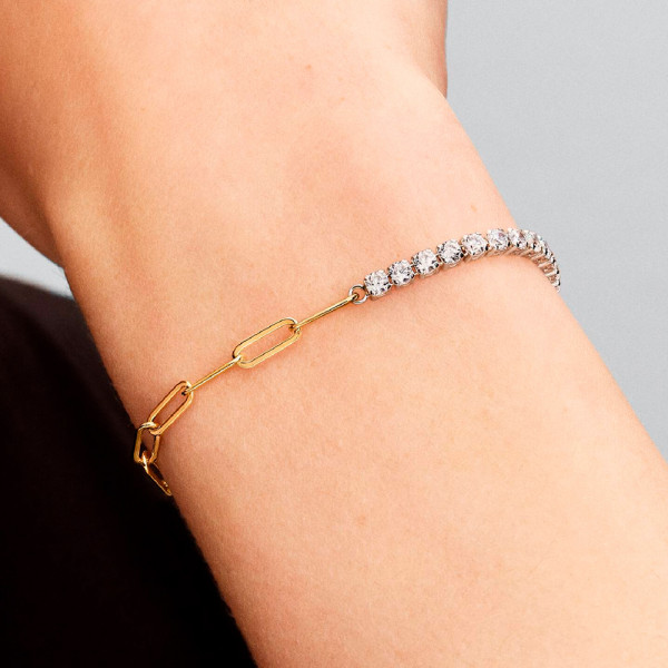 bracelet-tennis-et-maillons-564821c01