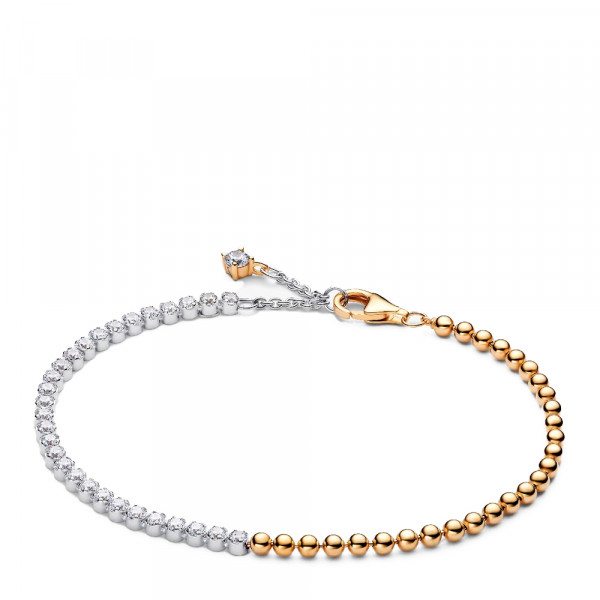 bracelet-de-tennis-et-perles-564820c01