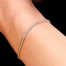 bracciale-tennis-e-perline-564820c01